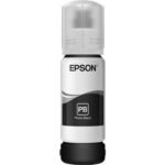 106 Ecotank Photo Black Ink Bottle - Image 3