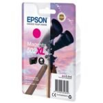 Single Magenta 502Xl Ink - Image 2