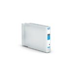Wf-C81Xx / Wf-C86Xx Ink Xl Cyan