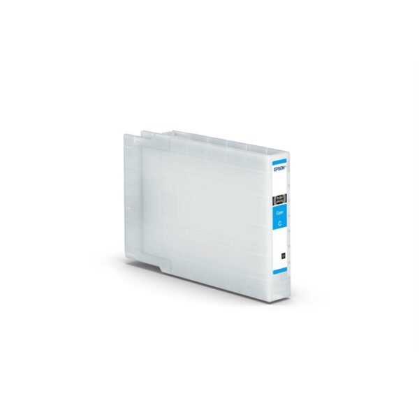 Wf-C81Xx / Wf-C86Xx Ink Xl Cyan