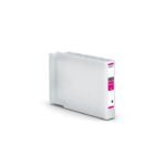 Wf-C81Xx / Wf-C86Xx Ink  Xl Magenta