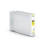 Wf-C81Xx / Wf-C86Xx Ink  Xl Yellow