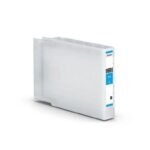 Wf-C81Xx Wf-C86Xx Ink L Cyan