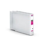 Wf-C81Xx Wf-C86Xx Ink L Magenta
