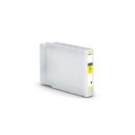 Wf-C81Xx / Wf-C86Xx Ink L Yellow