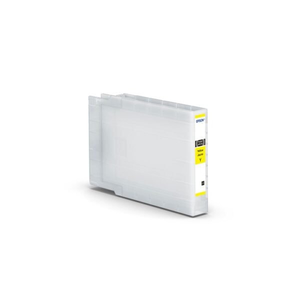 Wf-C81Xx / Wf-C86Xx Ink L Yellow