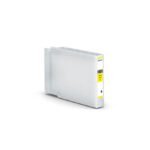 Wf-C81Xx / Wf-C86Xx Ink L Yellow - Image 2