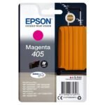 Magenta 405 Durabrite Ultra Ink
