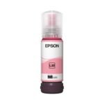 107 Ecotank Light Magenta Ink Bottle