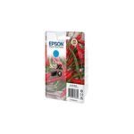 Singlepack Cyan 503Xl Ink - Image 2