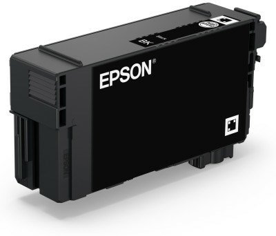 C13T11J140-1 Wf-M4Xxx Series Ink Cartridge Black - Image 1