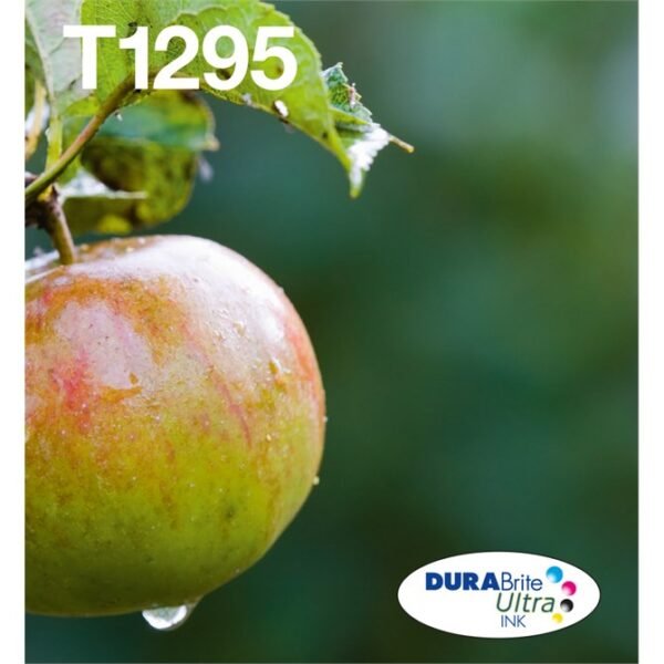 T1295 Durabrite Ultra Ink Easy Mail