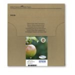 T1295 Durabrite Ultra Ink Easy Mail - Image 2