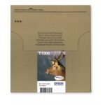 Multipack 3-Colours T1306 Durabrite - Image 2