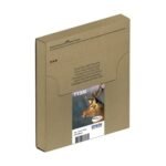 Multipack 3-Colours T1306 Durabrite - Image 3