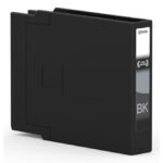 Em-C7100/Ep-C7000 Ink Xl Black - Image 2