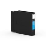 Em-C7100/Ep-C7000 Ink Xl Cyan