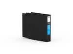 Em-C7100/Ep-C7000 Ink Xl Cyan - Image 2