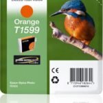T1599 Stlus Photo Orange
