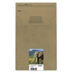 Multipack 6-Colours 24 Easymail - Image 2