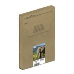 Multipack 6-Colours 24 Easymail - Image 3
