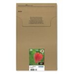 Multipack 4-Colours 29 Easymail - Image 2