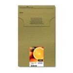 Multi 5-Colour 33Xl Clariapremiumink - Image 2