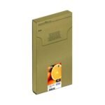 Multi 5-Colour 33Xl Clariapremiumink - Image 3
