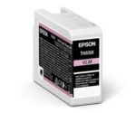 Vivid Light Magenta T46S6 Ultrachrom