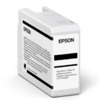 Single Photo Black T47A1 Ink 50Ml - Image 2