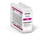 Vivid Magenta T47A3 Ultrachrome Pro