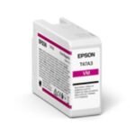 Vivid Magenta T47A3 Ultrachrome Pro - Image 2