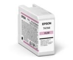 Vivid Light Magenta T47A6 Ultrachrom