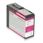 Stylus Pro 3800 Magenta