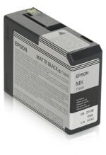 Matte Black T58080N - Image 2