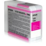 Stylus Pro 3880 Vivid Magenta