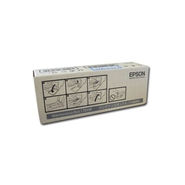 B500Dn Maintenance Kit