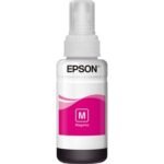 T6642 Magenta Ink Eco Bottle - Image 3