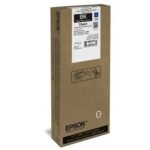 WF-C5XXX SERIES INK  L BLACK - Image 2