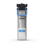 WF-C5XXX SERIES INK  L CYAN
