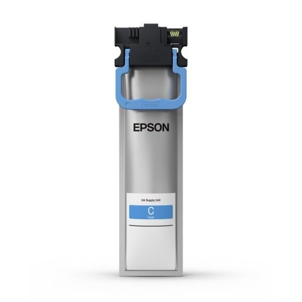 WF-C5XXX SERIES INK  L CYAN