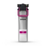 Wf-C5Xxx Series Ink  L Magenta