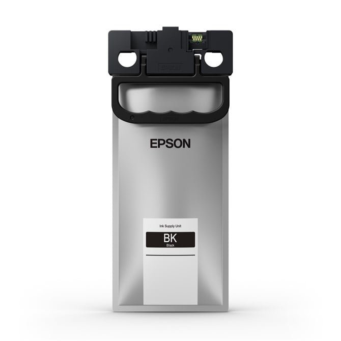 C13T946140-1 Wf-C5X90 Series Ink Xxl Black - Image 1