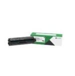 C332Hk0 Black Hy Return Cart - Image 2