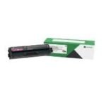 Mc3426Adw C3426Adw Retn Prog  Magent