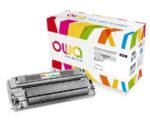 Owa K10864Ow 03A Bk 4K