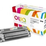 Owa K10864Ow 03A Bk 4K
