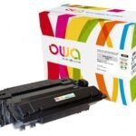 Owa K15221Ow 55A Bk 6K