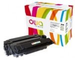 Owa K15221Ow 55A Bk 6K - Image 2