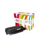 Owa K15222Ow 55X Bk 12.5K - Image 2